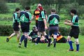 Monaghan 2nds V Ophir October 1st 2011 (18)